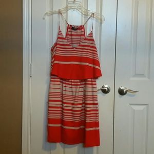 Guess dress